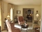 Formal living Room no image
