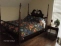 Bedroom 2 no image
