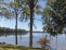 Lake view no image