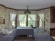 Breakfast Nook no image