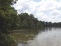 REMARKABLE WATER FRONT LOT no image