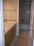 HALL BATH no image