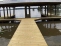 VIEW OF DOCK no image