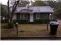 EXTERIOR no image