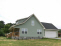Side View no image
