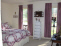 Bedroom 1 no image