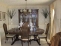 Formal Dining Room no image