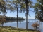 Lake view no image