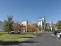 Lake Blackshear Resort with a variety of activities no image