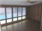 sunroom no image