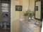 HALLBATH no image