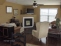 Living Room no image