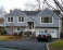 Property.view_front no image
