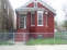 Front View no image