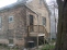 Side View no image