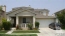 Property.view_front no image
