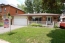 FRONT OF HOUSE no image