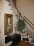 Property.view_front no image