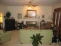 Property.view_front no image