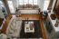 Great Room no image