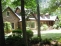 Property.view_front no image