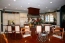 Kitchen no image