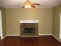 Property.view_front no image