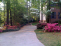 Property.view_front no image