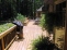 Property.view_front no image