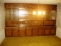 Property.view_front no image