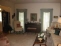Property.view_front no image