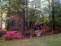 Property.view_front no image