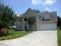 Property.view_front no image