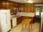 Property.view_front no image