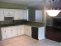 Property.view_front no image