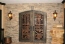 Wine Celler no image