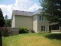 Property.view_front no image