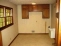 Property.view_front no image