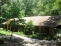 Property.view_front no image