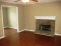 Property.view_front no image