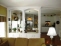 Property.view_front no image