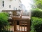 Property.view_front no image