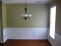 Property.view_front no image