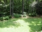 Property.view_front no image