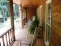 Property.view_front no image