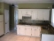 Property.view_front no image