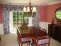 Property.view_front no image