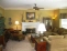Property.view_front no image