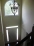 Property.view_front no image