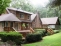 Property.view_front no image